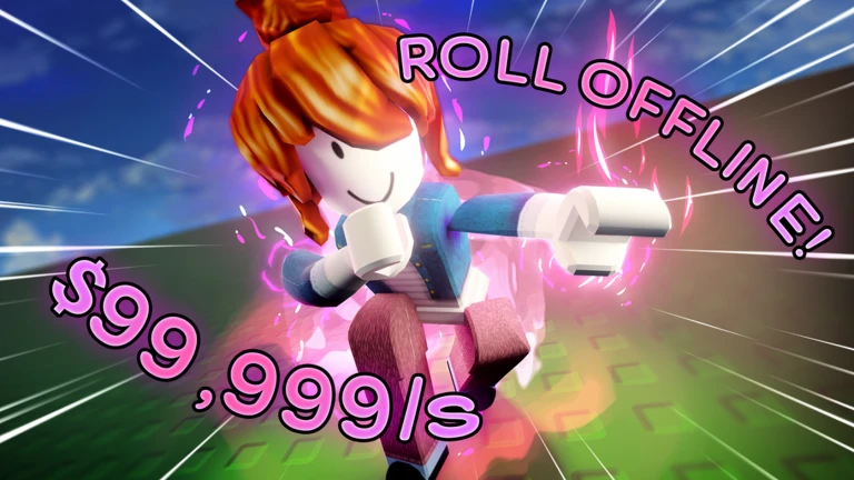 エモートRNG 最新コード7個とゲーム情報｜ロブロックス