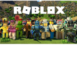 Groupe for noobs