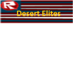 TUSR:Dessert Elites