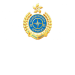 | Correctional Services Department | HK |