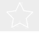 u r a star!