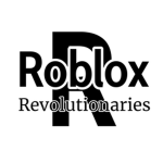 Roblox_ Revolutionaries