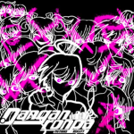 * Danganronpa: Despair Islands *