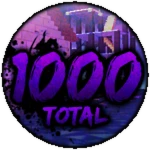 Game Badge Thumbnail