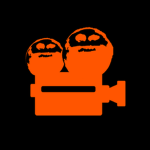 SQUADJECTS