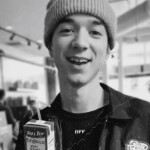 𝚖𝚢 𝚊𝚙𝚙𝚕𝚎 𝚓𝚞𝚒𝚌𝚎