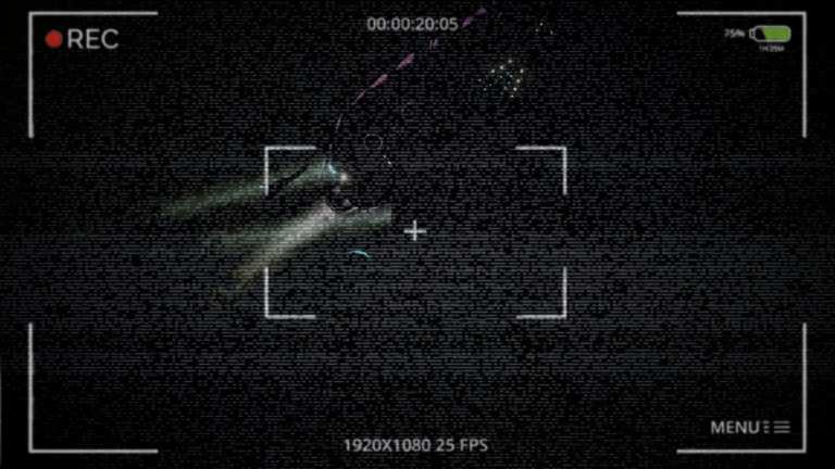 tripod testing place screenshot 3