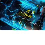 Specter fans join this