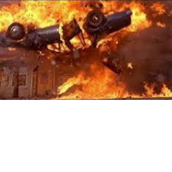 roblox battle grounds 2