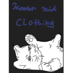 kooler kid clothing