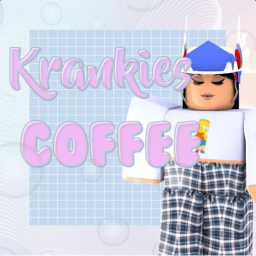 Krankies Coffee Training Center