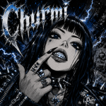 churmi