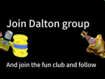 Daltonfanclub