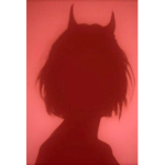 •devils vibes