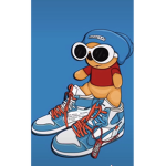 bobby_number5