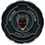 [DATA TERMINATED] [-] SCPF