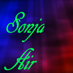 Sonja Air