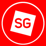 | SIN | Singapore