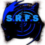 S.R.F.S {Stealth Recon Future Soldiers}