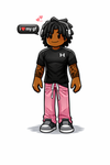 Cameron's Roblox Group YK