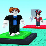 Trolling Slap Tower 🖐️