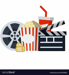 Tycoon Entertainment Studios Group Thumbnail