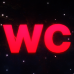|WC| The Winter Clothes