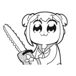 o̴̶̷̤⩊o̴̶̷̤