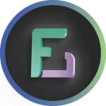 [ Freedom Server ] Official