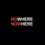 Nowhere Studio