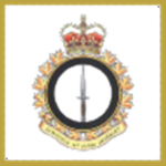 .Joint Task Force 2