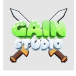Gain Studio_1