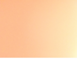 The Awesome Group of People Who Want Robux