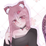 Hoshi UGCS