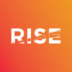 RiSe_