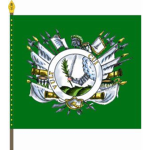 15. Jäger Regiment