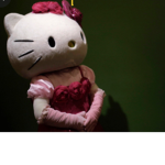 SwAgDy KiTtYs