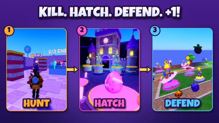Thumbnail added