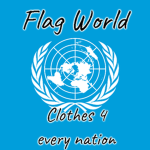 Flag World