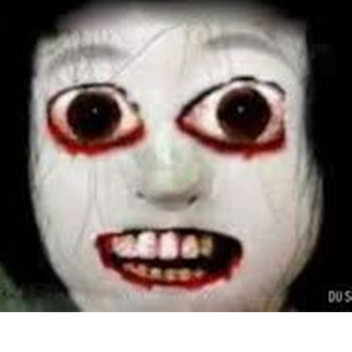 64 6f 6e 74 20 74 6f 75 63 68 20 6d 65 20 6c 61 77