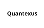 Quantexus