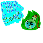 Etherbomb
