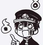 Mith's UGC Emotes Group Thumbnail