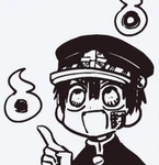 Mith's UGC Emotes Group Thumbnail