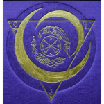 The Spirit Council