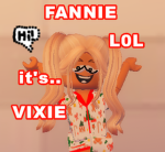 V1xie