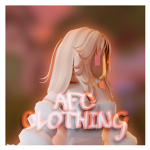 Aesthetic Fashion Clothing Store