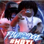 [HBTL] HighBridge/FlyBridge