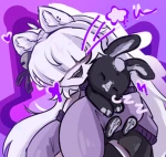 Mocha's Lattes Group Thumbnail