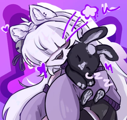 Mocha's Lattes Roblox group icon